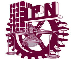 Políticos insensibles