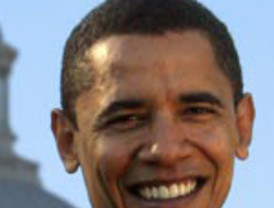 El PP y el gasto público