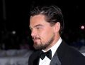 Duran: su designación como candidato, después del 20-N