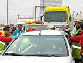 Barça y Real Madrid, a mantener el paso frente a Málaga y Tenerife