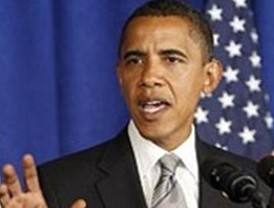 Zapatero 'lamenta amargamente' las regularizaciones de 2005.