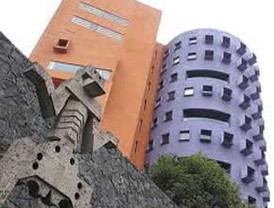 Ana Oramas, la mujer de la que depende el futuro de ZP