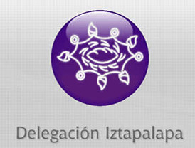 Patxi López presenta un gobierno vasco paritario y con gran presencia de independientes