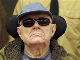 Shanghái alcanza su nivel máximo de contaminación en la historia