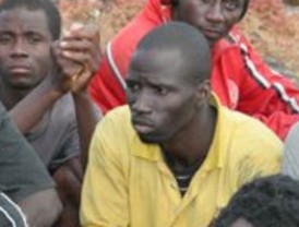 1.120 centros de educación incorporan ordenadores