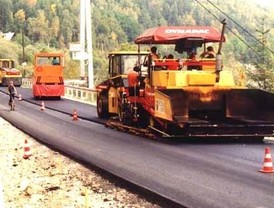 PPK: 'En Lima se utiliza más agua por persona que en París o Frankfurt'