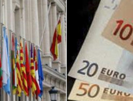 Alcohol versus volante