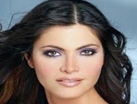 Almunia dice que no tolerará la existencia de 'bancos zombis'