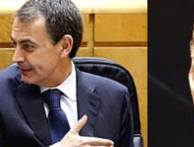 El Racing no quiere otro 'alcorconazo' y convoca para el partido a Canales, la estrella canterana