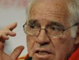 Bush y Serrat conviven, sólo, en las portadas