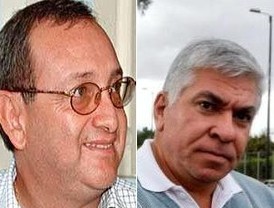 Zapatero, convencido de que la subida de impuestos la soportarán las rentas del capital