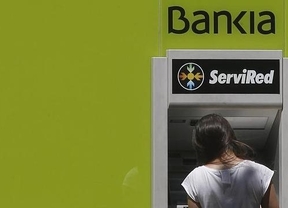 Bankia, a un paso de desprenderse de todas sus participadas para centrarse en el crédito