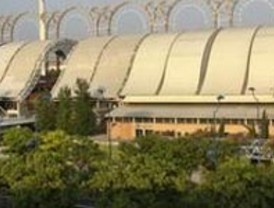 Presidente Lula da Silva recibirá a Piedad Córdoba