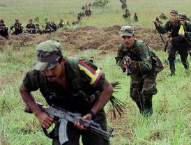 Argentino N. Kirchner lidera encuestas para las elecciones legislativas