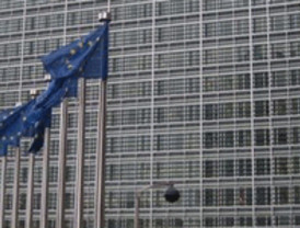 Bruselas propondrá sancionar a España por no recuperar el importe de las 'vacaciones fiscales' vascas