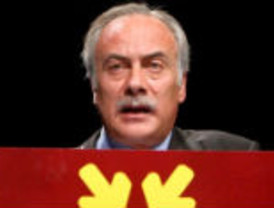 ¿A quién queremos engañar?