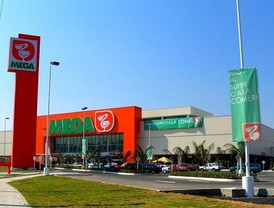 La Gendarmería francesa ya ha elaborado retratos-robots de los etarras