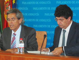 La oposición busca interpelar a Macri por el caso de espionaje