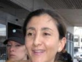 Los rectores debatirán sobre el papel de la investigación en la sociedad