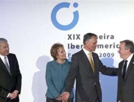 La Organización Mundial de la Salud pide que nos preparemos para una pandemia