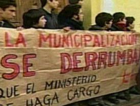 El PSOE es tajante frente a las acusaciones de 'Gara'