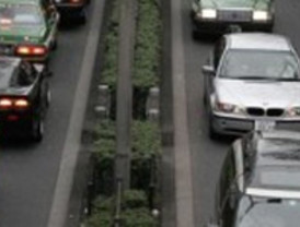 Los aeropuertos de AENA registrarán más de 22.300 movimientos este Puente