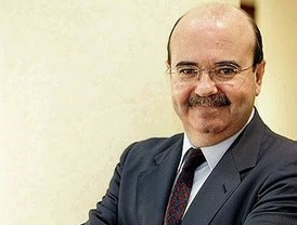 Más de la mitad de los europeos, en contra del velo islámico