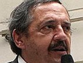 ACS y FCC pagan dividendo a cuenta