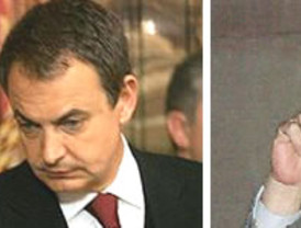 Iberdrola estudia un proyecto sobre el impacto de la integración del coche eléctrico en las redes