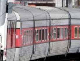 Denuncian que Clarín quiere “ensuciar” la relación entre Argentina y España