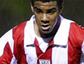 Antonia Muñoz denuncia campaña de desprestigio