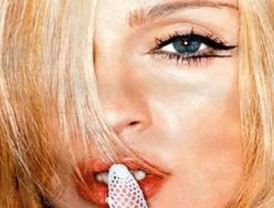 La crítica como pasión