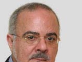 Revilla: Pacto con el PSOE o a la oposición