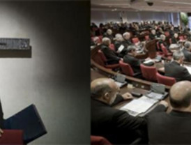 Matan a tiros a 17 personas en un centro de desintoxicación mexicano