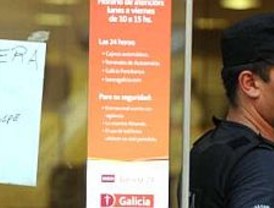 Montilla dice que Rajoy se esconde por no molestar a CiU