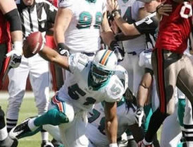 Real Academia Española 'del Mundo'