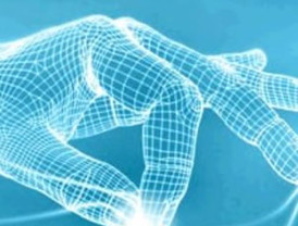 Victor Hugo Cárdenas respondió a Hispanoamérica