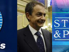 El Gobierno estrechará el cerco sobre las agencias de calificación de riesgos