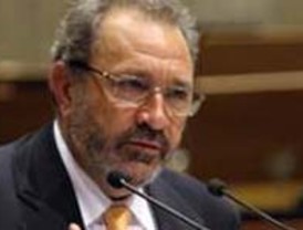 Vicenç Ferrer, elegido 'Catalán del año'