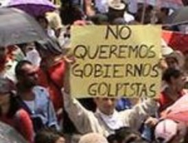 El Ibex 35 recuperó el lunes los 9.000 puntos aupado por parte de la banca