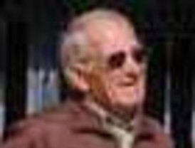 Las pensiones mínimas de jubilación y viudedad suben un 2,3% en 2011