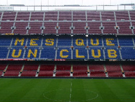 El Floren-team arrasa, sufre e ilusiona: un 2-5 para empezar