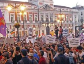 Piden más recursos para la realización de los Juegos Panamericanos