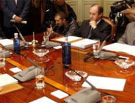 Mi ‘U’ fue de lujo