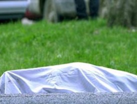 Inseguridad continuó cobrando vidas durante el fin de semana en todo el país