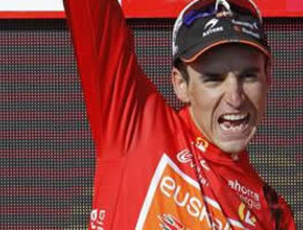 La bochornosa fortuna de los Kirchner