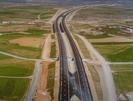 Los Ministros de Cultura Iberoamericanos firmaron un acta de compromiso por la “Cultura e inclusión Social”