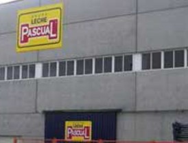 Muchos errores en un CB Murcia que sufre ante el que se suponía un rival inferior