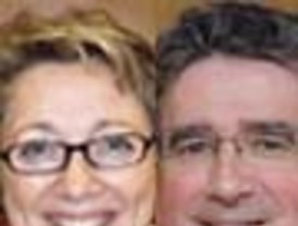 Economía de guerra en la Junta