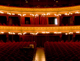 La Junta bajará el salario a todo el personal del sector público